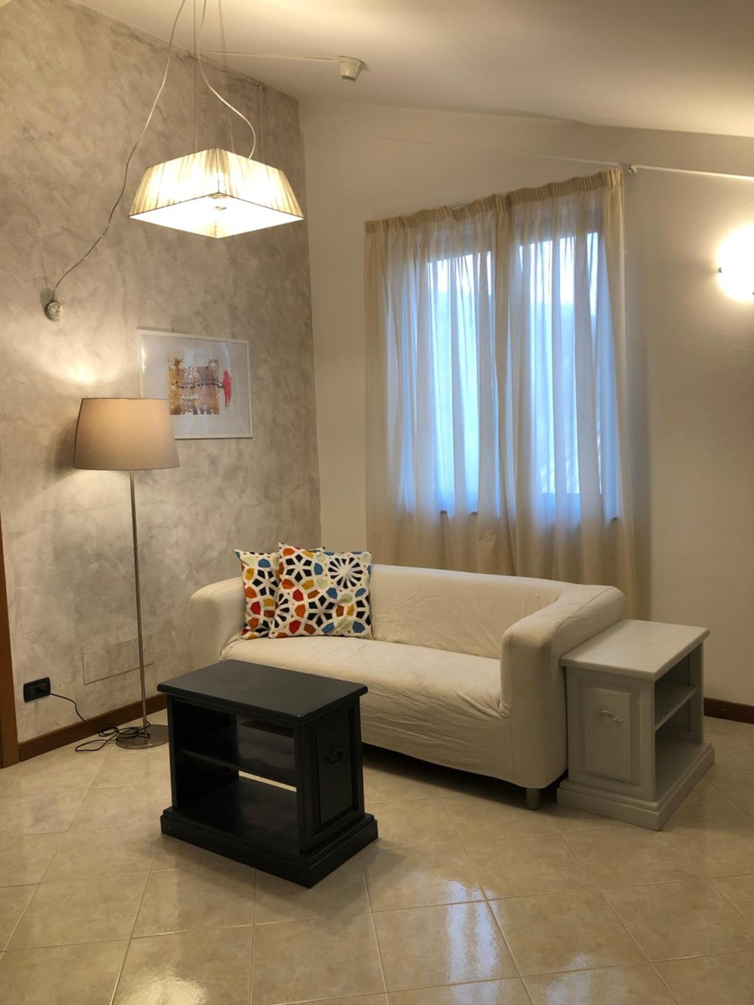 Hotel Kristall 오르비에토 외부 사진